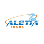 Aleta Tours