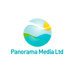 Panorama Media Ltd