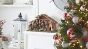 Рождество на&nbsp;Тенерифе&nbsp;&mdash; это время красивейших декораций