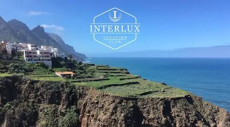 Путешествуйте легко с&nbsp;Interlux Vacation Club!