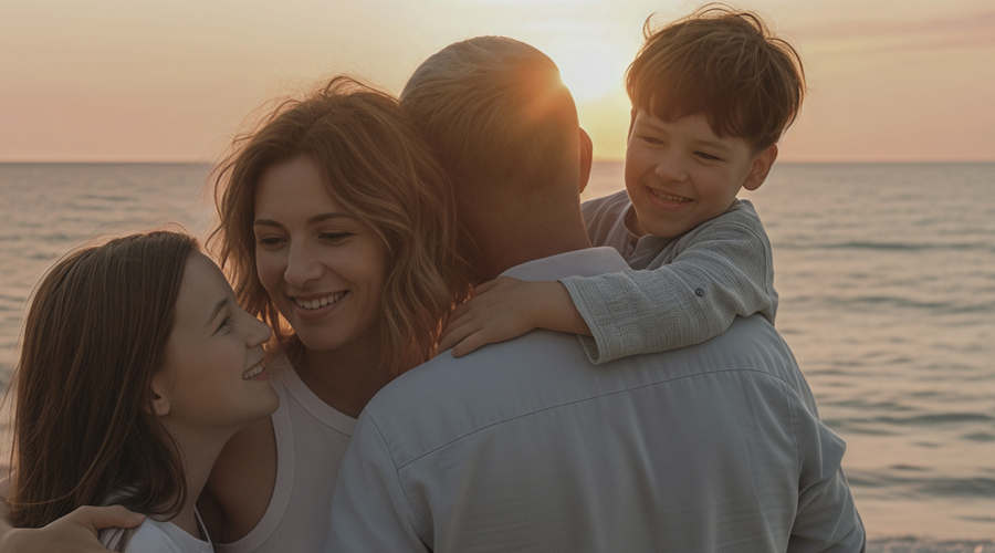 Как узнать подробнее про клуб, условия и&nbsp;стоимость?