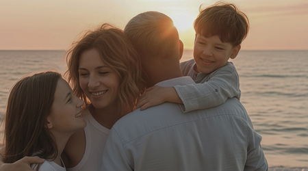 Как узнать подробнее про клуб, условия и&nbsp;стоимость?