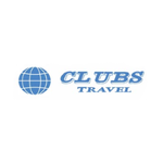 Clubs Travel