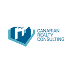 Canarian Realty Consulting