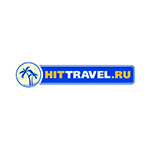 HitTravel.Ru