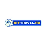 HitTravel.Ru