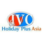 Holiday Plus Asia