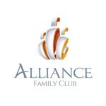 Alliance Family Club
