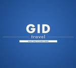 Gid Travel