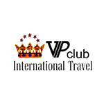 Vip Club