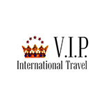VIP International Travel
