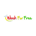 Week For Free