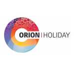 Orion I Holiday