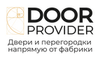 DoorProvider