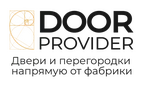 DoorProvider
