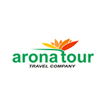 Arona Tour