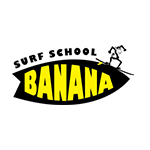 Surf school Banana