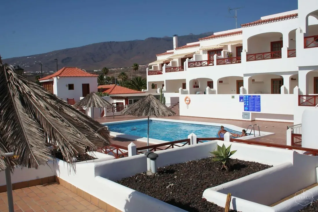 El Beril
