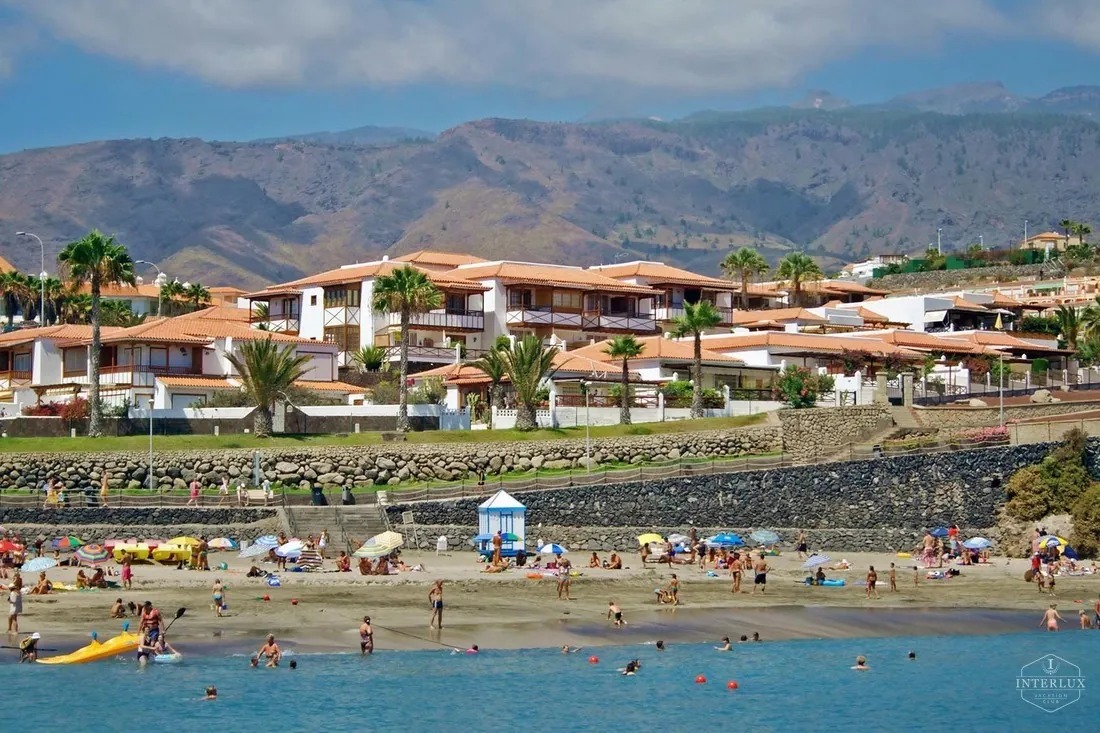 El Beril