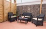 Island Village