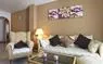 Grand Executive Travel