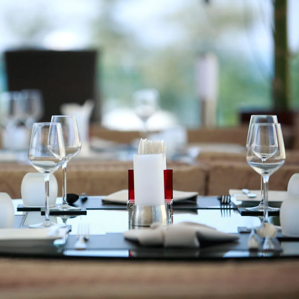 Absolute Bangla Suites
