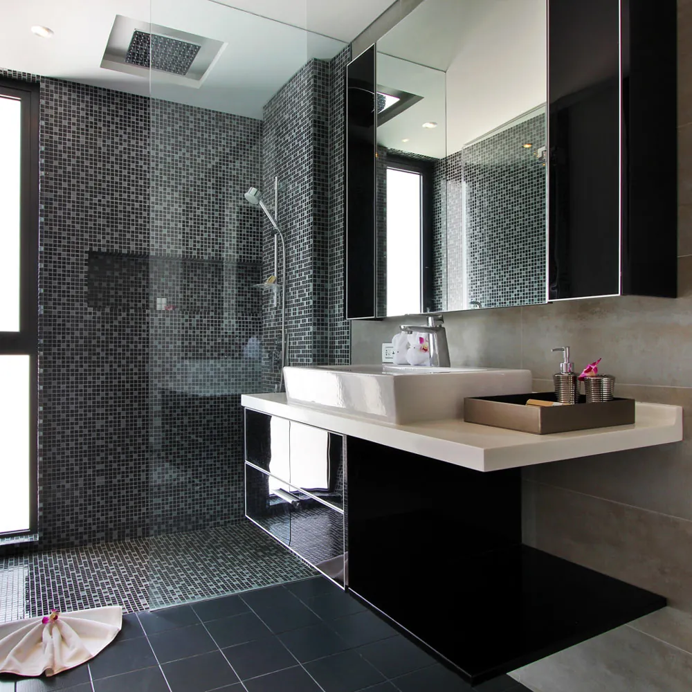 Absolute Twin Sands Resort &amp; Spa