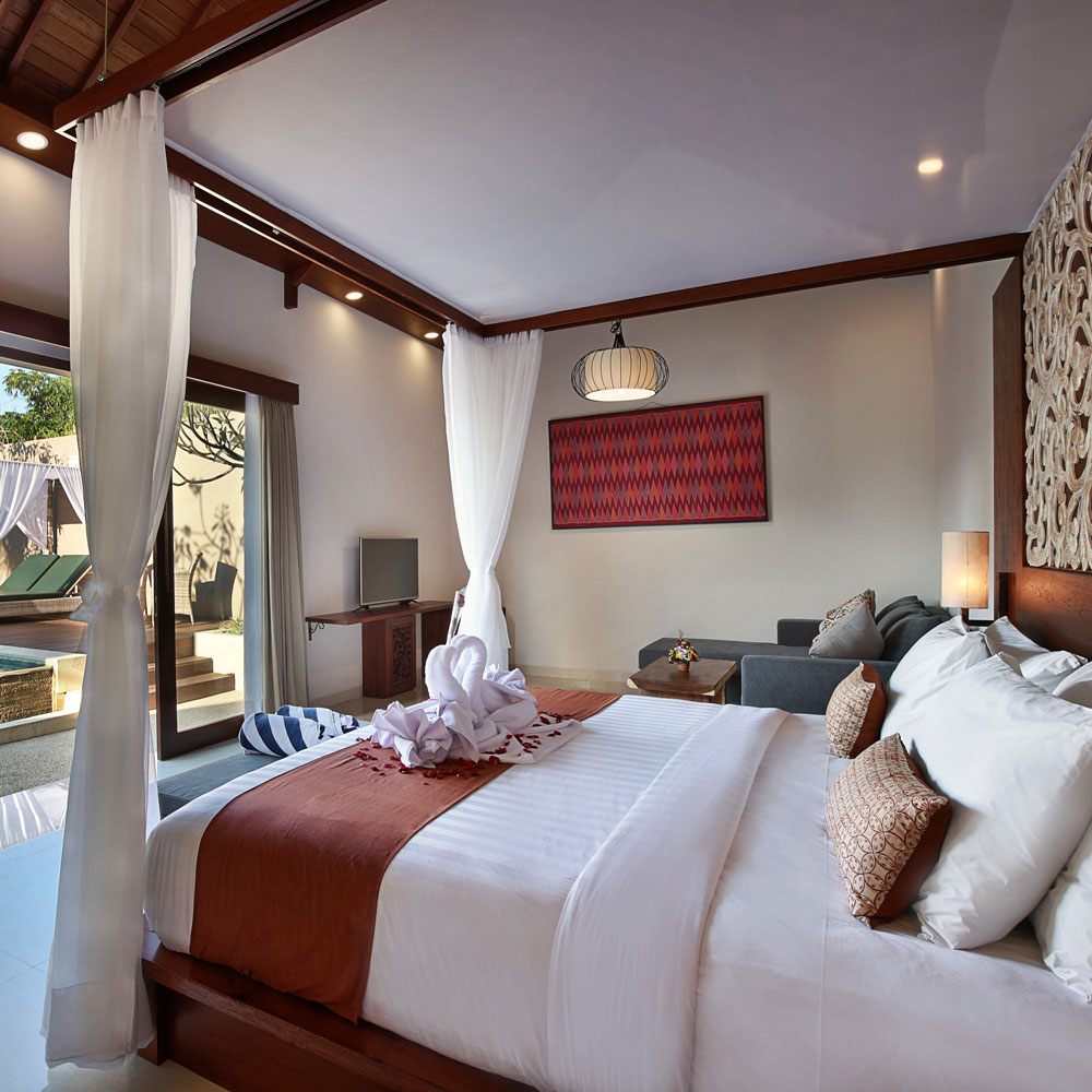Lumbini Villas and Spa