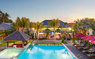 Lumbini Villas and Spa