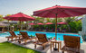 Lumbini Villas and Spa