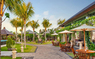 Lumbini Villas and Spa