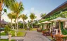 Lumbini Villas and Spa