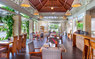 Lumbini Villas and Spa