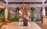 Lumbini Villas and Spa