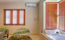 Lumbini Villas and Spa