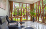 Lumbini Villas and Spa