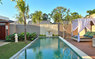 Lumbini Villas and Spa