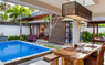 Lumbini Villas and Spa