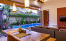 Lumbini Villas and Spa
