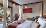 Lumbini Villas and Spa
