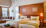 Lumbini Villas and Spa