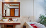 Lumbini Villas and Spa