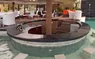 Denbukit Residence and Suites 