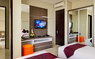 Denbukit Residence and Suites