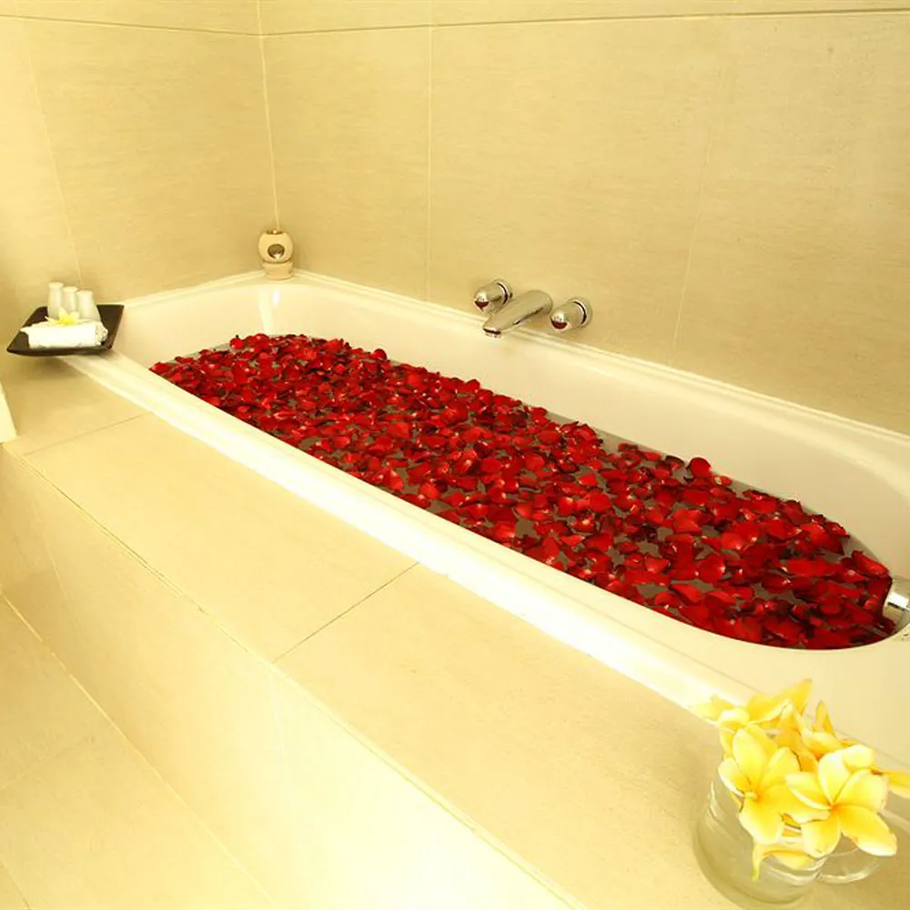 Paragon Ayola Suites &amp; Resort