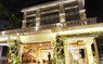 Paragon Ayola Suites &amp; Resort