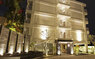 Paragon Ayola Suites &amp; Resort