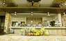 Paragon Ayola Suites &amp; Resort