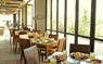 Paragon Ayola Suites &amp; Resort