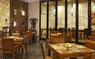 Paragon Ayola Suites &amp; Resort